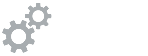 Tlorantswe Equipment